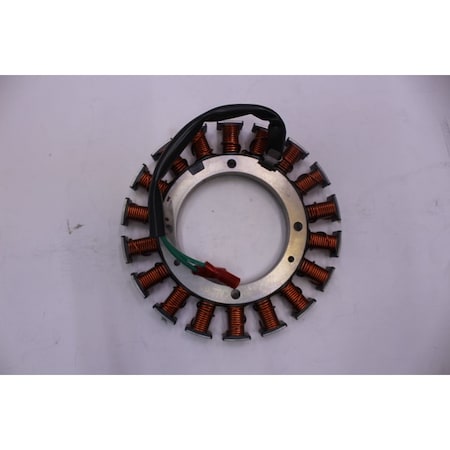 Kohler Stator 12 085 06-S